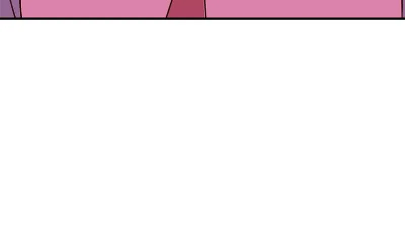 第145话 杀入四强 第78页