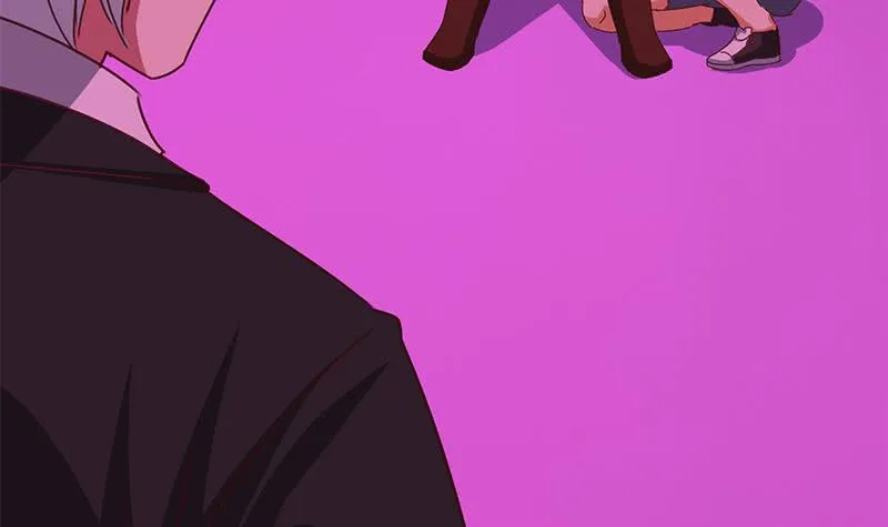 第145话 杀入四强 第81页
