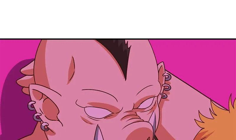 第145话 杀入四强 第83页