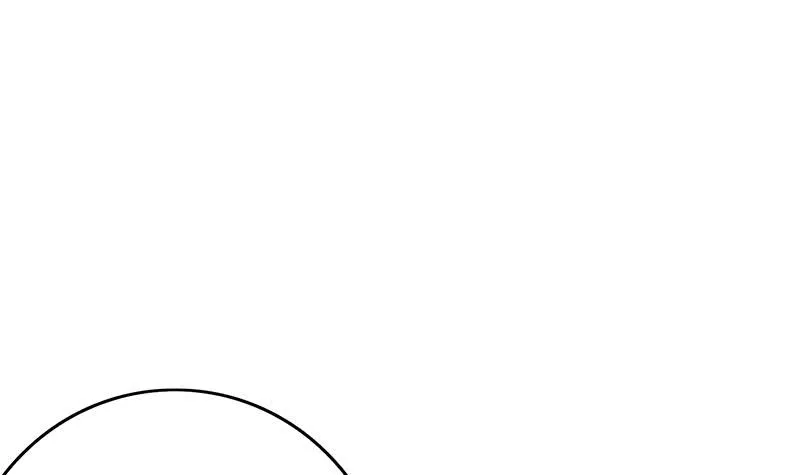 第145话 杀入四强 第87页