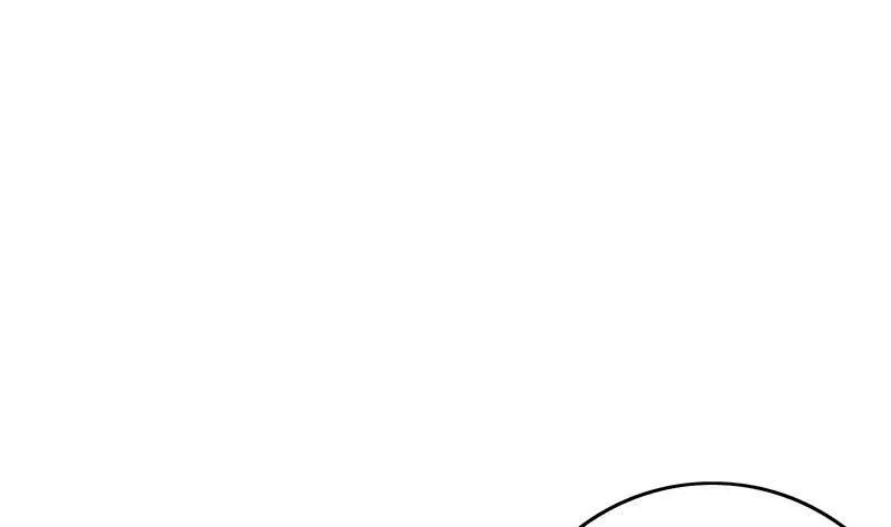 第146话 花落谁家？ 第10页