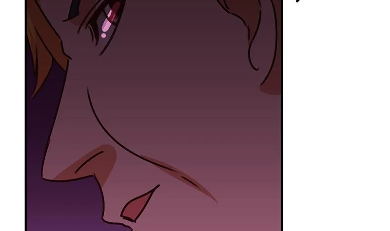 第146话 花落谁家？ 第12页
