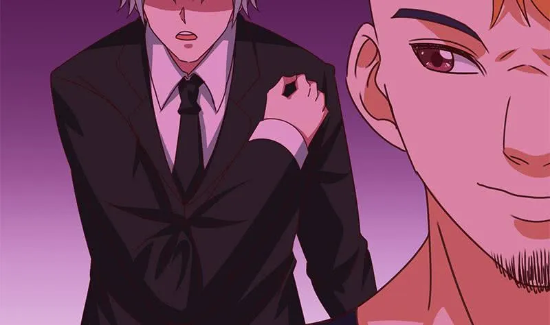 第146话 花落谁家？ 第16页