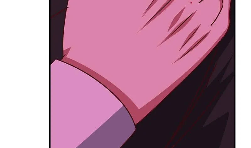 第146话 花落谁家？ 第20页