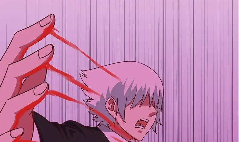 第146话 花落谁家？ 第26页