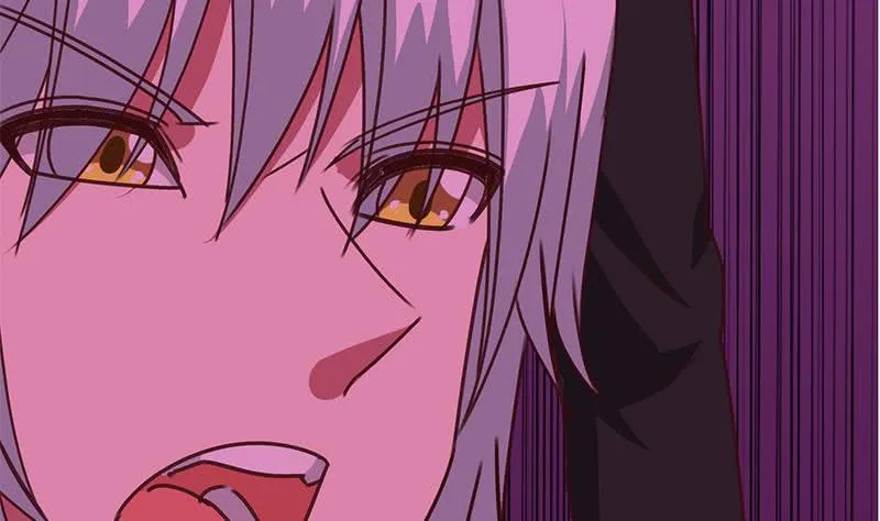 第146话 花落谁家？ 第29页