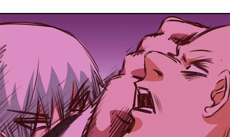 第146话 花落谁家？ 第39页