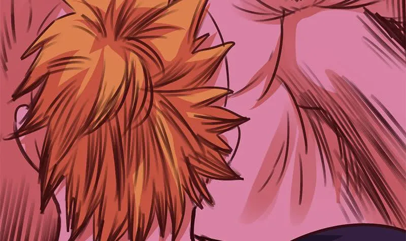 第146话 花落谁家？ 第42页
