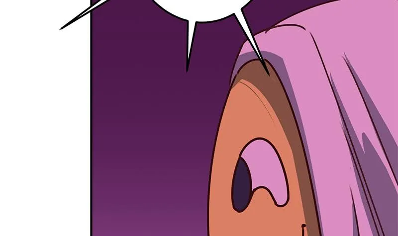 第146话 花落谁家？ 第48页