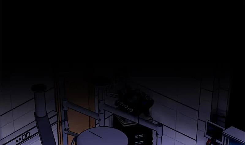 第146话 花落谁家？ 第69页