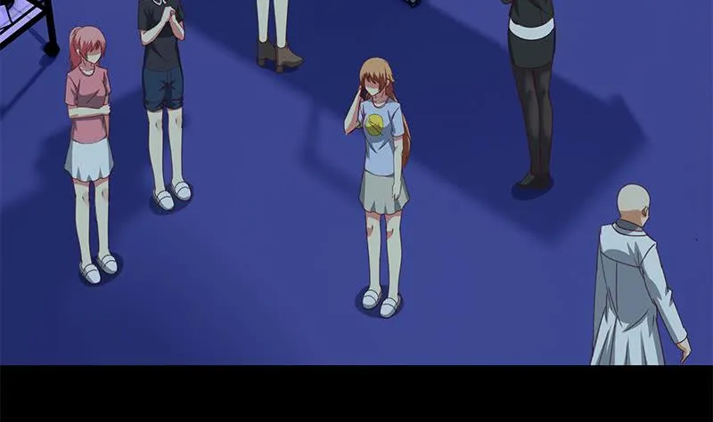 第146话 花落谁家？ 第71页