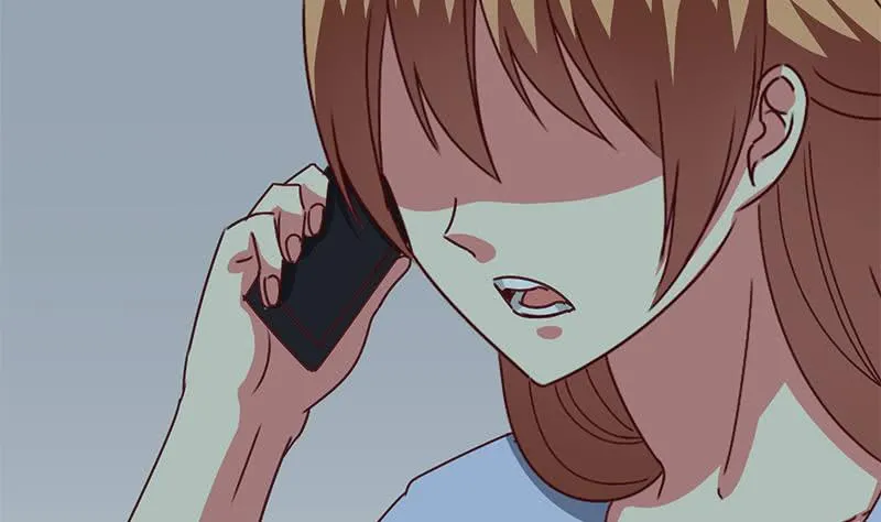 第146话 花落谁家？ 第74页