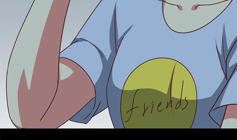 第146话 花落谁家？ 第75页