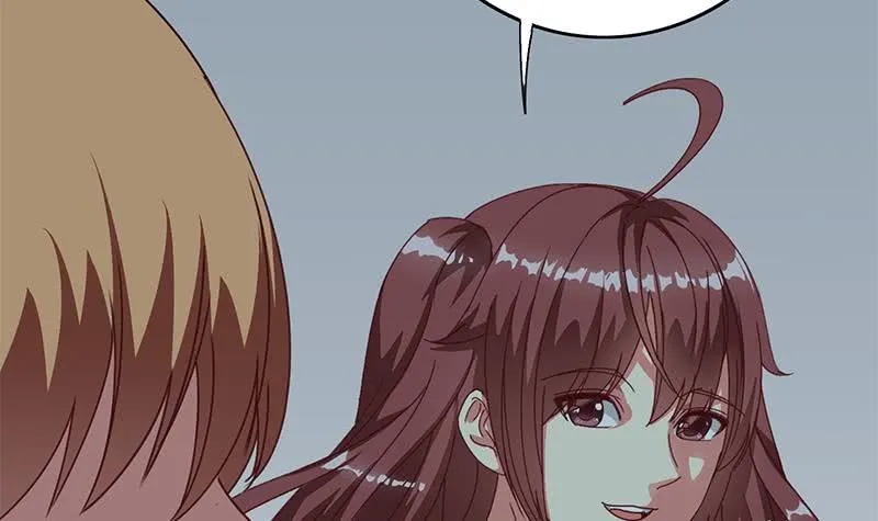 第146话 花落谁家？ 第78页