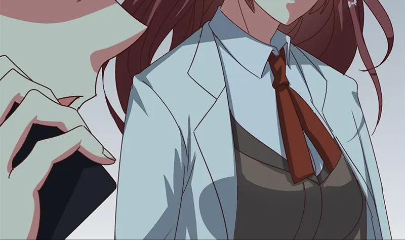 第146话 花落谁家？ 第79页