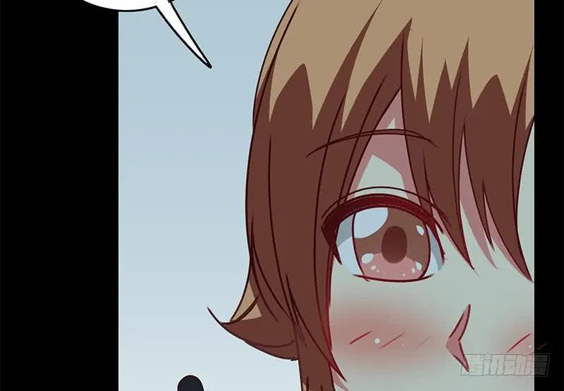 第146话 花落谁家？ 第86页