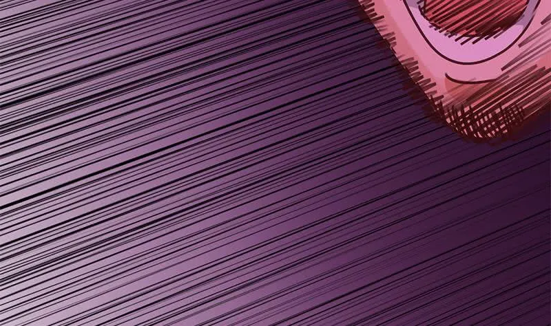 第147话 变身？ 第5页