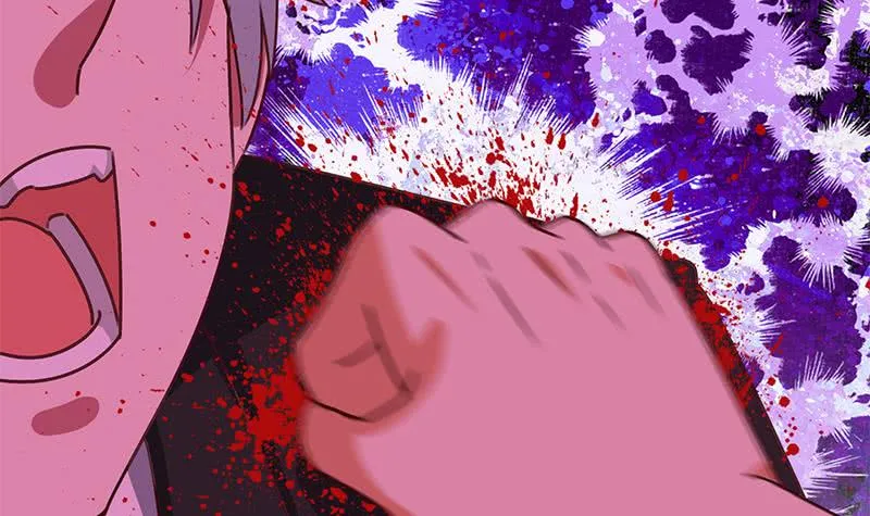 第147话 变身？ 第9页