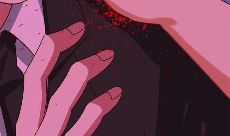 第147话 变身？ 第10页