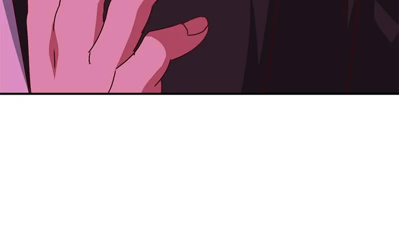 第147话 变身？ 第11页