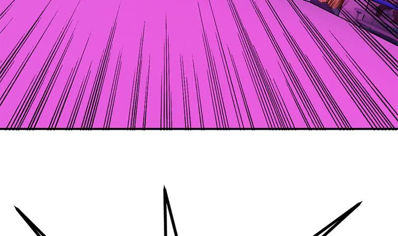 第147话 变身？ 第15页