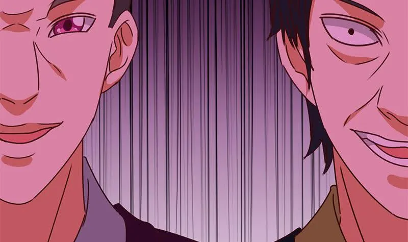 第147话 变身？ 第19页