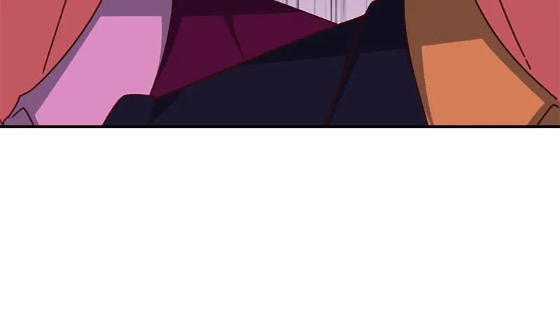 第147话 变身？ 第20页