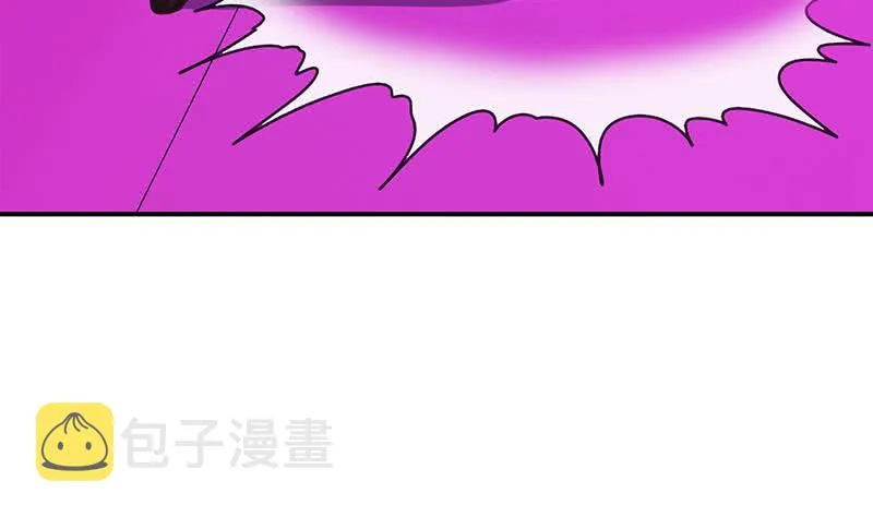 第147话 变身？ 第28页