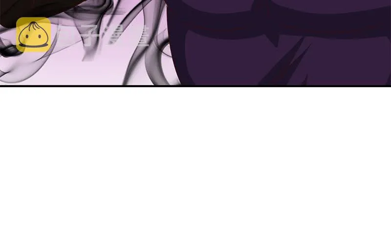 第147话 变身？ 第32页