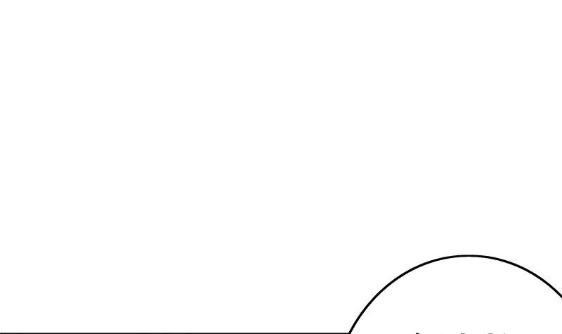 第147话 变身？ 第33页