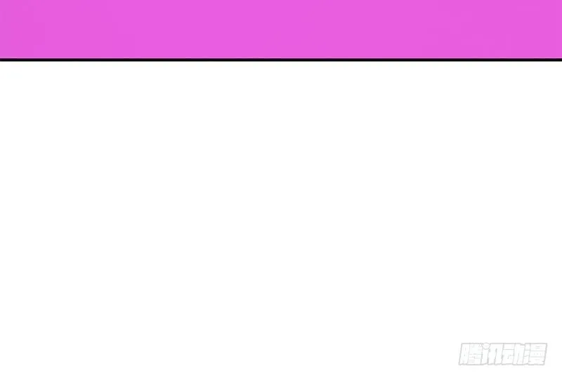第147话 变身？ 第36页