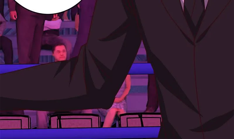 第147话 变身？ 第40页
