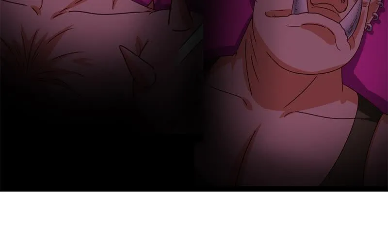第147话 变身？ 第50页