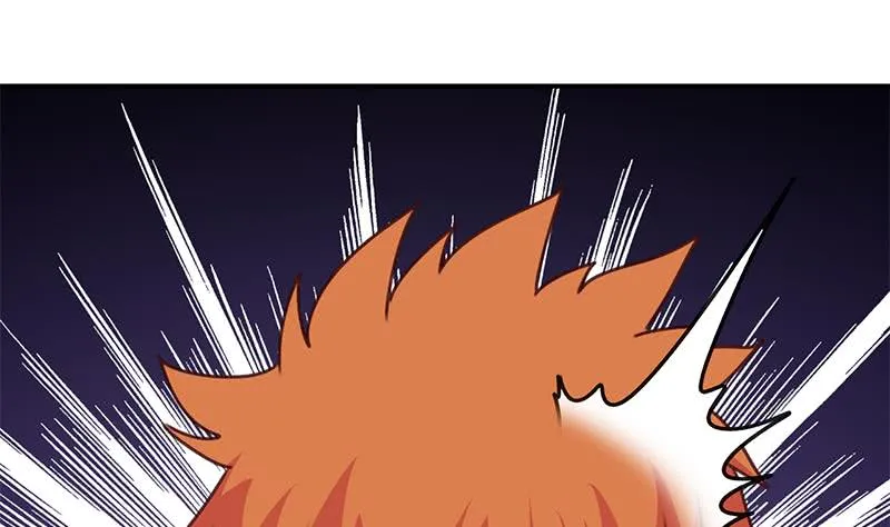 第147话 变身？ 第53页