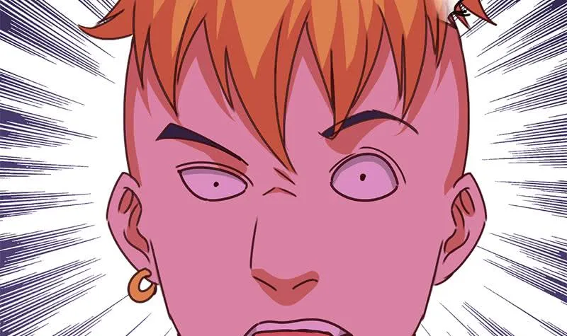 第147话 变身？ 第54页