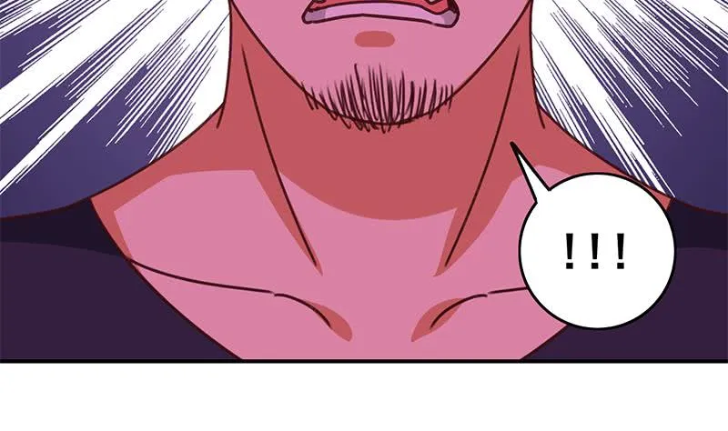 第147话 变身？ 第55页