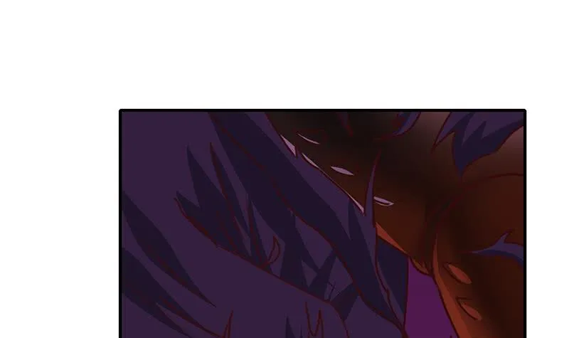 第147话 变身？ 第72页