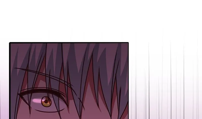 第147话 变身？ 第80页