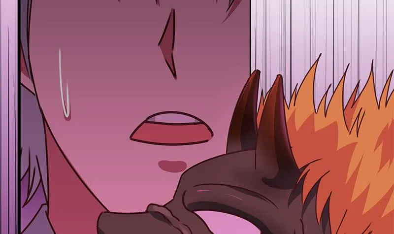 第147话 变身？ 第81页
