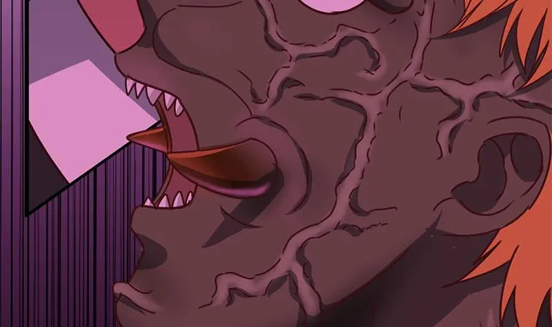 第147话 变身？ 第82页
