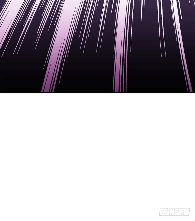 第147话 变身？ 第86页