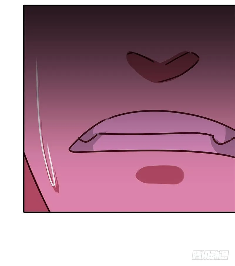 第147话 变身？ 第87页