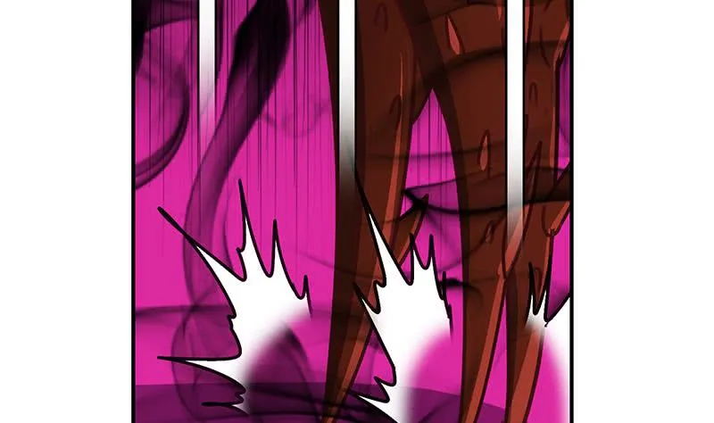 第148话 蝎子？ 第5页