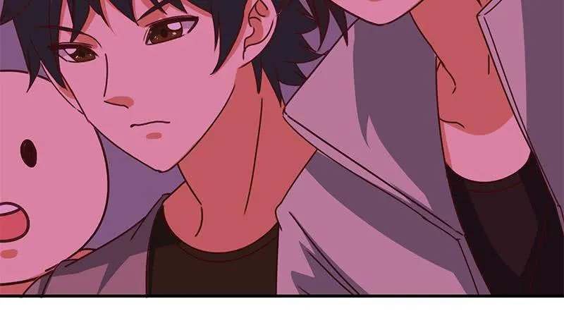 第148话 蝎子？ 第9页