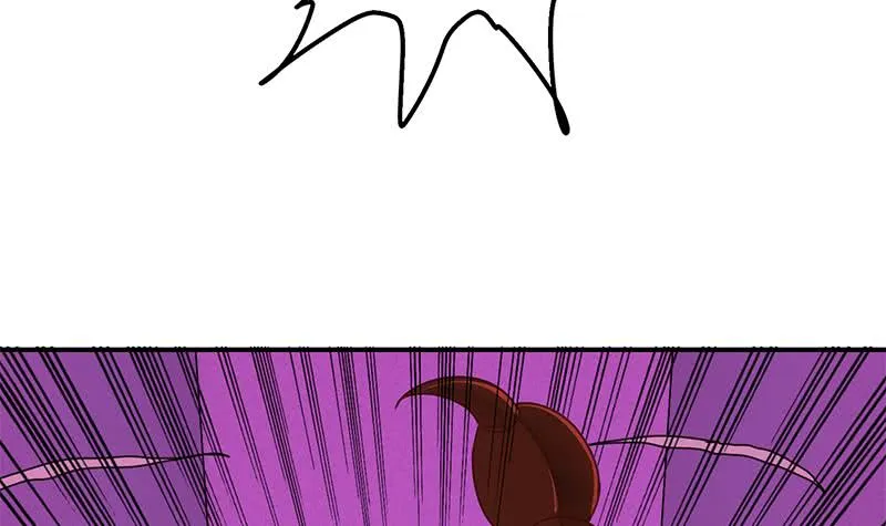 第148话 蝎子？ 第12页