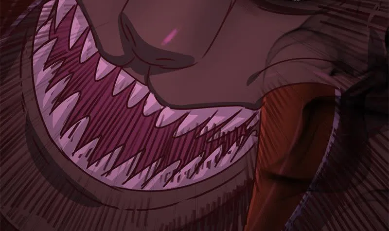 第148话 蝎子？ 第18页