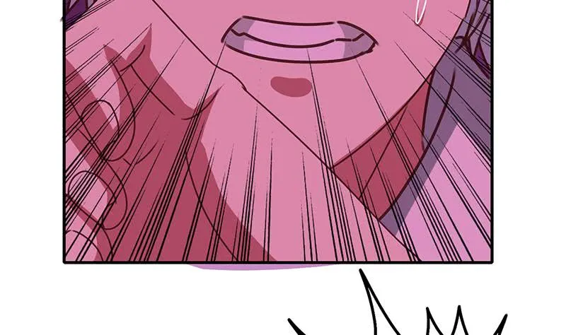 第148话 蝎子？ 第22页