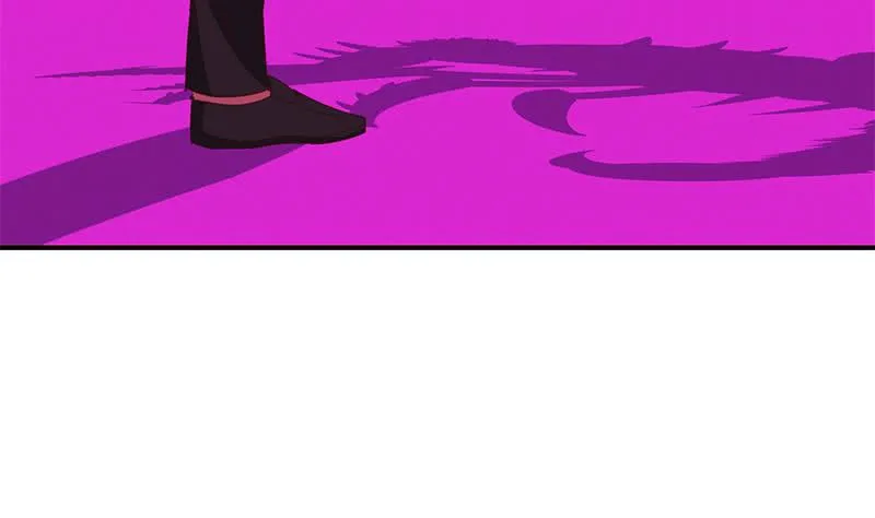 第148话 蝎子？ 第32页