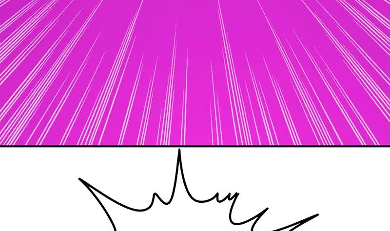 第148话 蝎子？ 第36页
