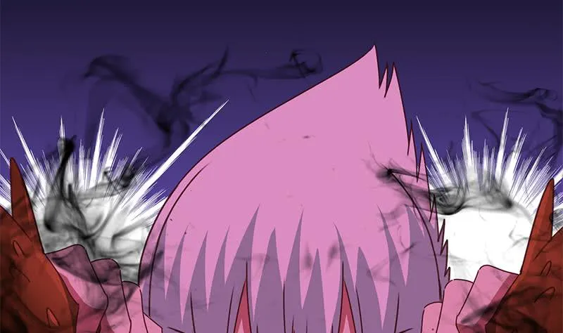 第148话 蝎子？ 第38页